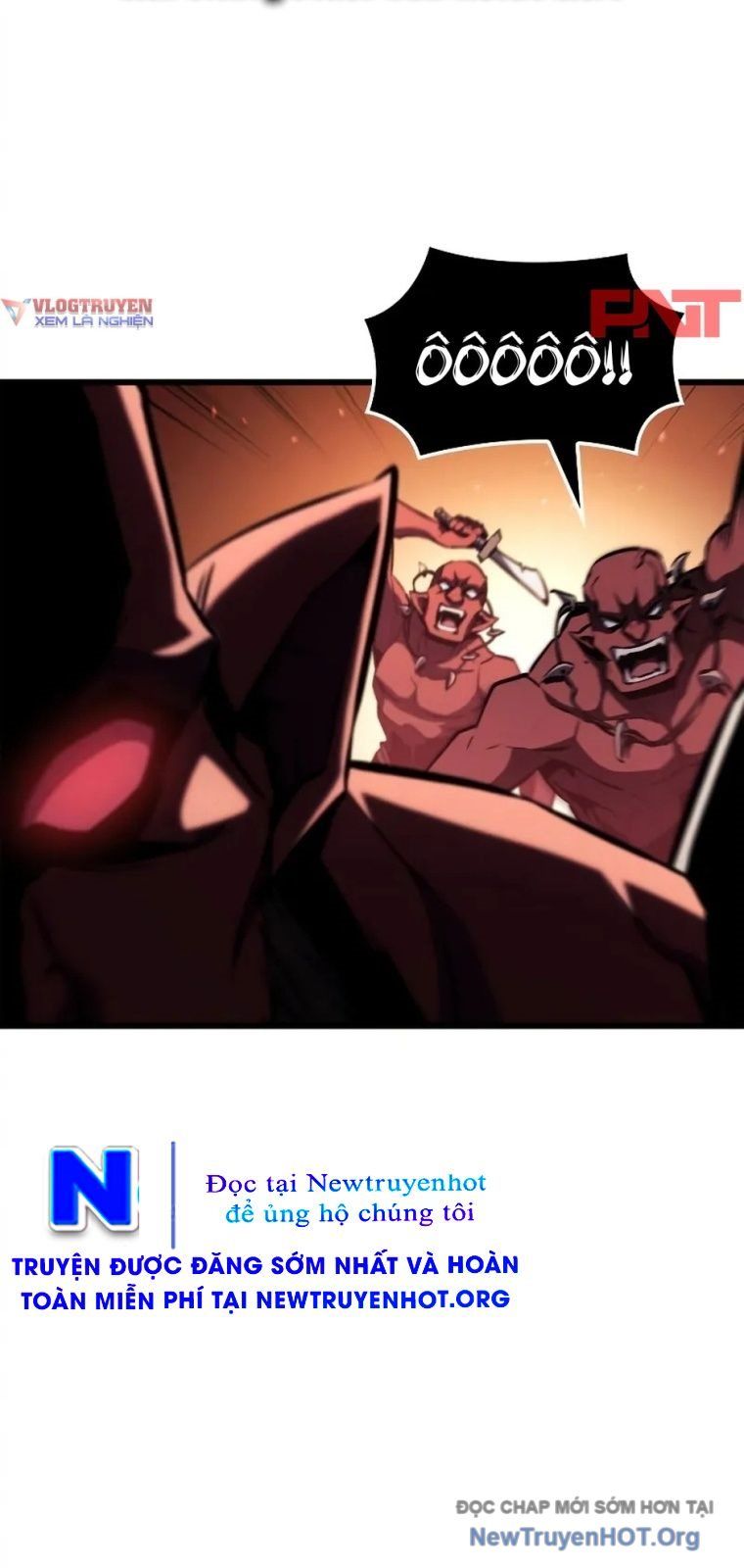Breakers - chap3 - Trang 62